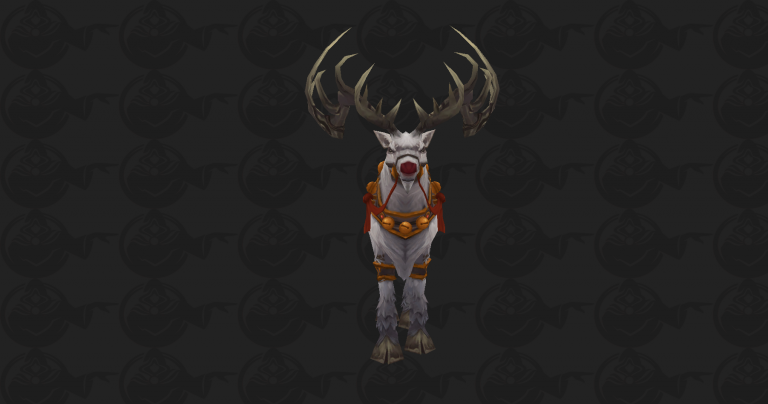 stag2sleighf.png